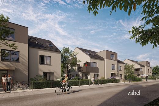 Appartamento a Monaco di Baviera, Upper Bavaria