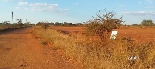 Terreno - Polokwane Central, Capricorn District Municipality