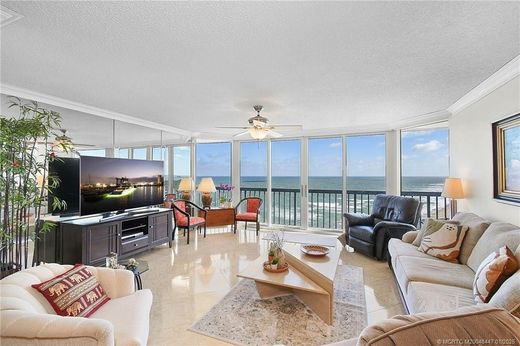 Apartamento - Jensen Beach, Martin County