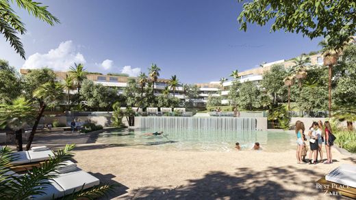 Квартира, Sotogrande, Provincia de Cádiz