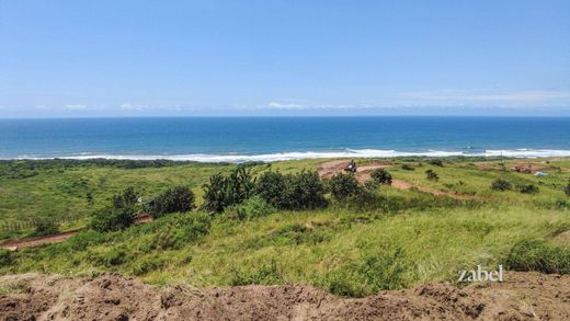 Land in Ballito, iLembe District Municipality