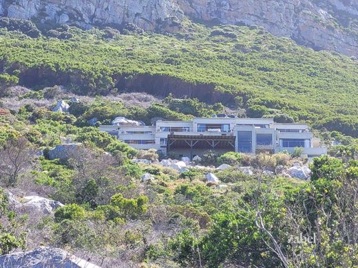 Luxus-Haus in Pringle Bay, Overberg District Municipality