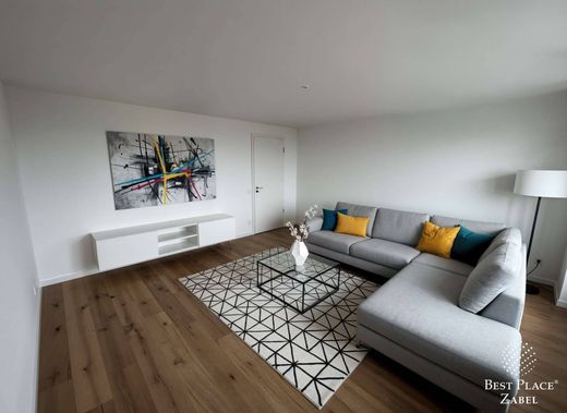 Apartment in Munich, Upper Bavaria