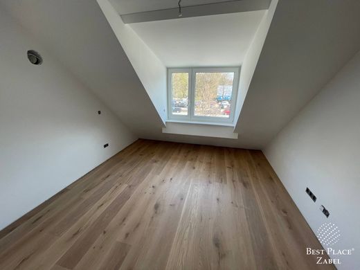 Apartment in Munich, Upper Bavaria