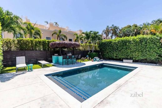 Casa de luxo - Fort Lauderdale, Broward County