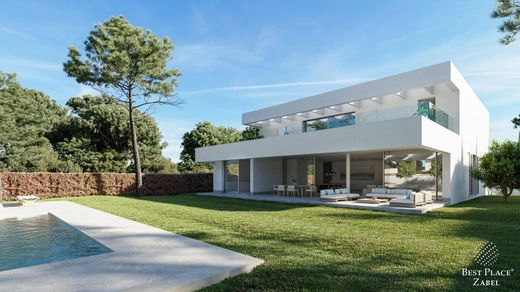 Villa in Calvià, Province of Balearic Islands