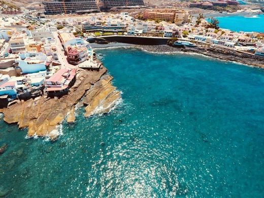 别墅  La Caleta, Adeje, Provincia de Santa Cruz de Tenerife