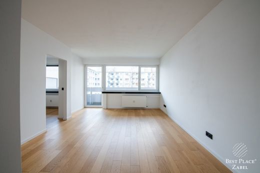 套间/公寓  柏林