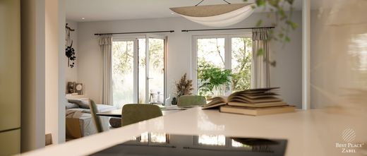 منزل ﻓﻲ Hohen Neuendorf, Brandenburg