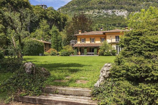 Villa en Tremezzina, Provincia di Como