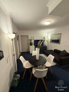 Apartment / Etagenwohnung in München, Upper Bavaria