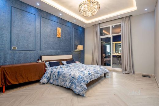 Apartment in Dubai