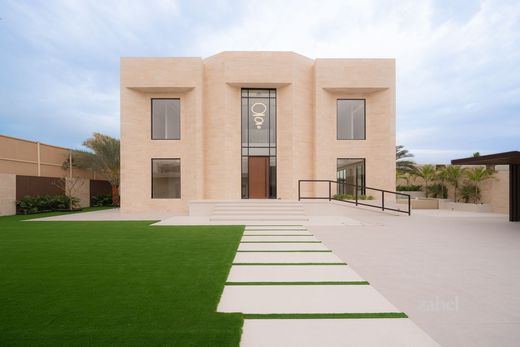 Villa en Dubái, Dubai