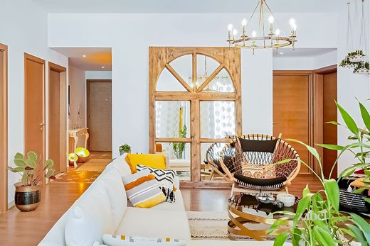 Appartement à Dubaï