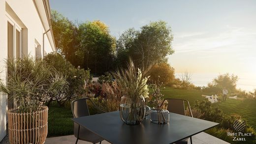 Элитный дом, Sassnitz, Mecklenburg-Western Pomerania