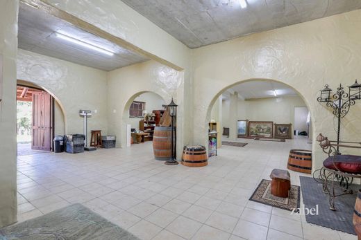 Casa de lujo en Somerset West, City of Cape Town