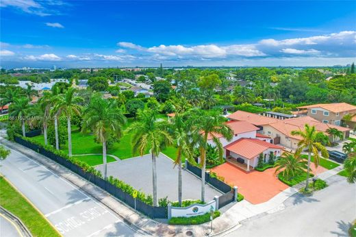 Casa de luxo - Miami Terrace Mobile Home, Miami-Dade County