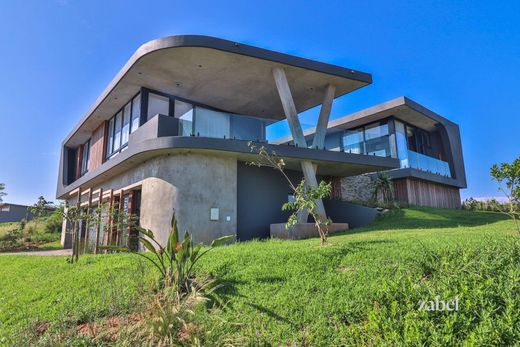 Casa de lujo en Ballito, iLembe District Municipality