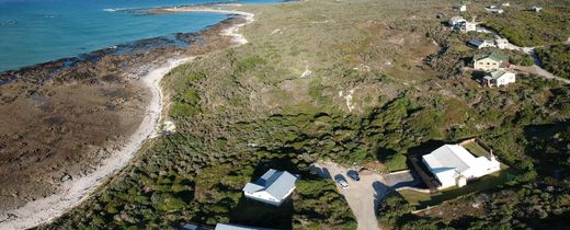 Land in L’Agulhas, Overberg District Municipality