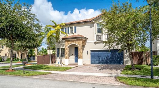 Casa de luxo - South Miami Heights, Miami-Dade County