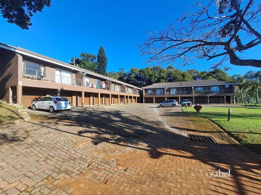 Casa de lujo en Margate, Ugu District Municipality