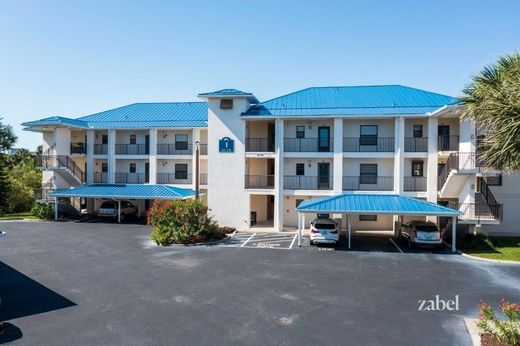 Piso / Apartamento en New Smyrna Beach, Volusia County
