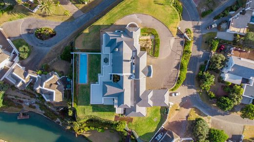 Luxury home in St Francis Bay, Sarah Baartman District Municipality