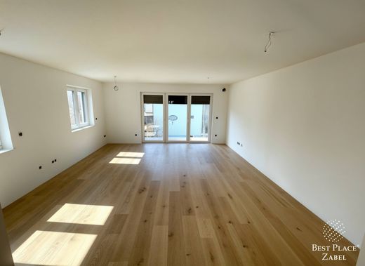 Apartamento - Munique, Upper Bavaria