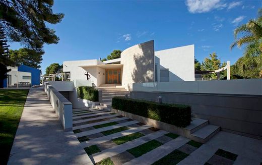 Villa in Torrent, Província de València
