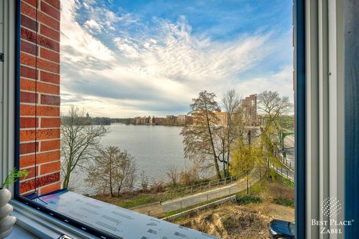 Apartment in Berlin, Land Berlin