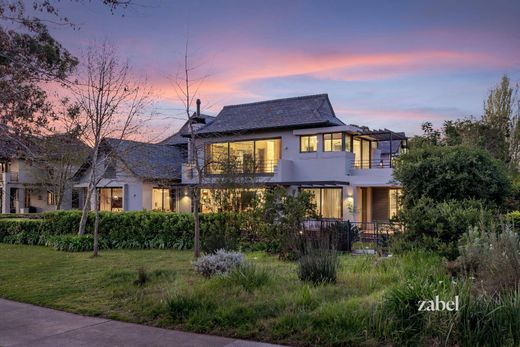 Luxury home in Paarl, Cape Winelands District Municipality