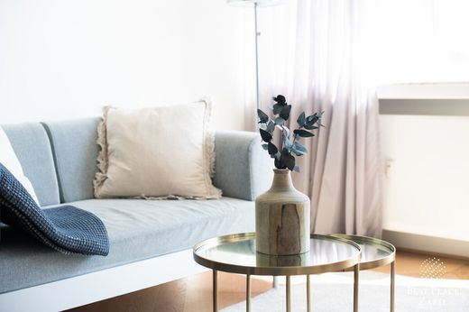 Διαμέρισμα σε Βερολίνο