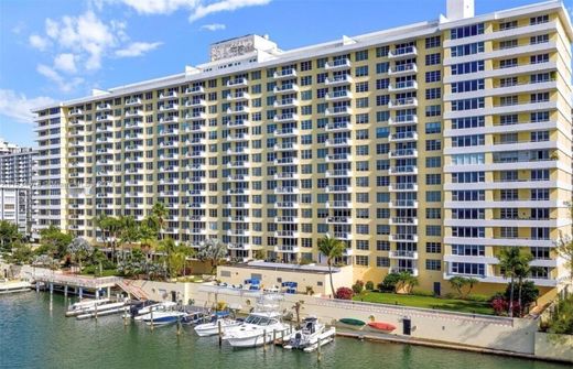 Penthouse w Miami Beach, Miami-Dade County