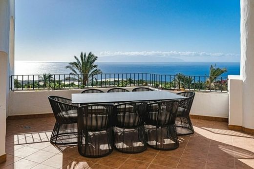 Apartamento - Guía de Isora, Provincia de Santa Cruz de Tenerife