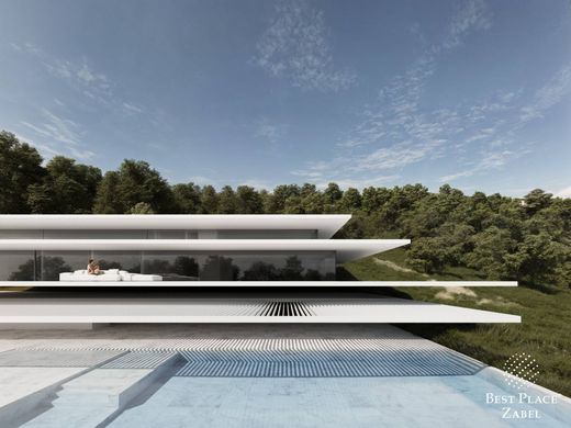 Villa in Sotogrande, Cadiz