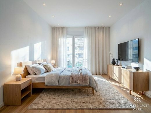 Luxury home in Berlin, Land Berlin