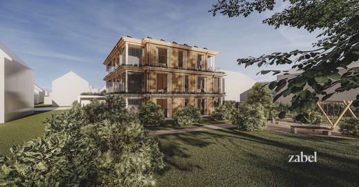 Apartment in Munich, Upper Bavaria