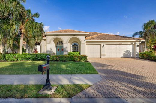 Luksusowy dom w Naples Manor, Collier County