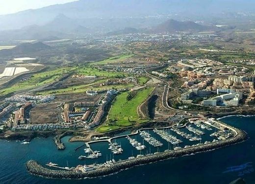 ﻓﻨﺪﻕ ﻓﻲ San Miguel De Abona, Provincia de Santa Cruz de Tenerife