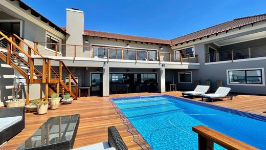 Luxe woning in Southbroom, Ugu District Municipality