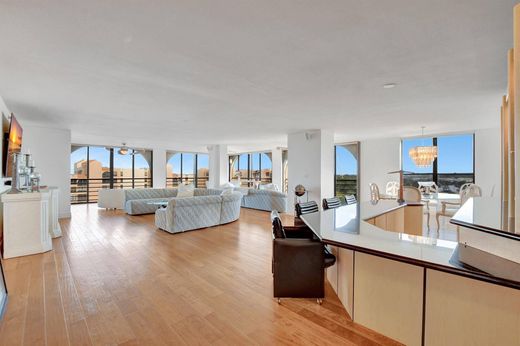 Appartement in Hamptons at Boca Raton, Palm Beach County
