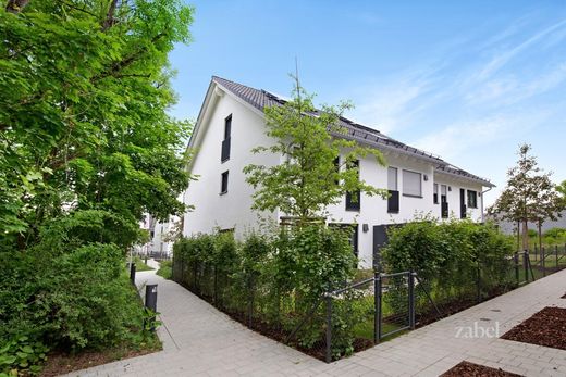 Luxury home in Munich, Upper Bavaria