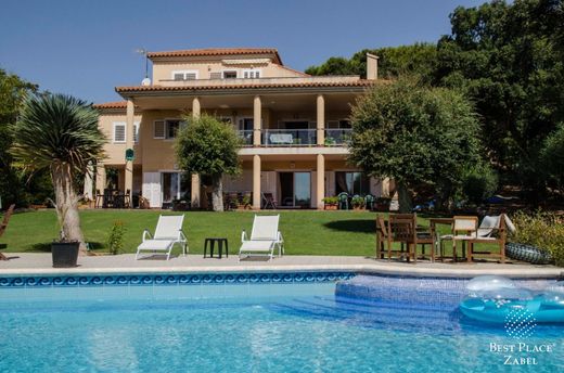 Villa in Sotogrande, Cadiz