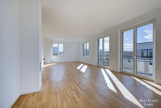 Apartment in Potsdam, Brandenburg