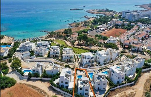 Villa - Famagusta, Ammóchostos