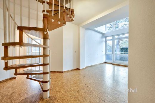 Apartment in Berlin, Land Berlin