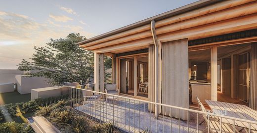 Attico a Monaco di Baviera, Upper Bavaria
