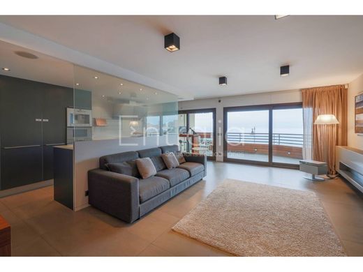 Appartement in Tossa de Mar, Província de Girona