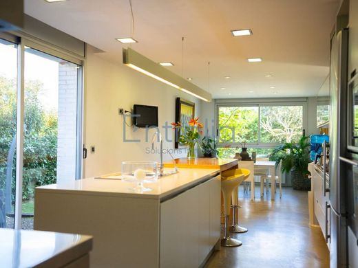 ‏בתי יוקרה ב  Girona, Província de Girona