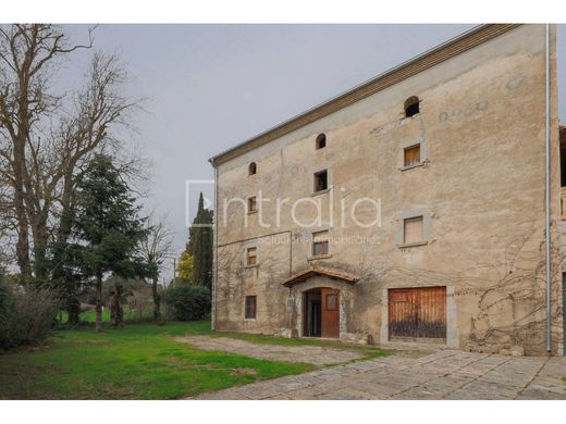 전원/농가 / Sant Gregori, Província de Girona